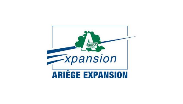 Regional Partner à l’honneur dans Ariège News